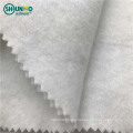 China wholesale 100% polyester needle punched nonwoven felt needle punch nonwoven fabric punch needle manufacturer